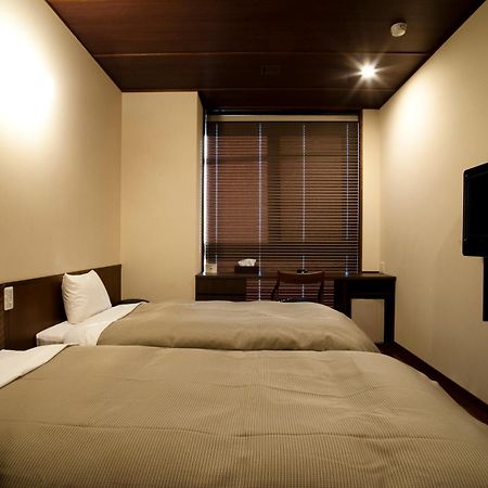 Ochanomizu Hotel Shoryukan Tóquio Exterior foto