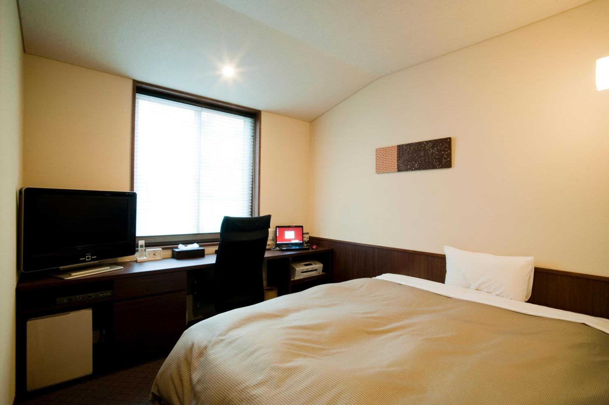 Ochanomizu Hotel Shoryukan Tóquio Exterior foto