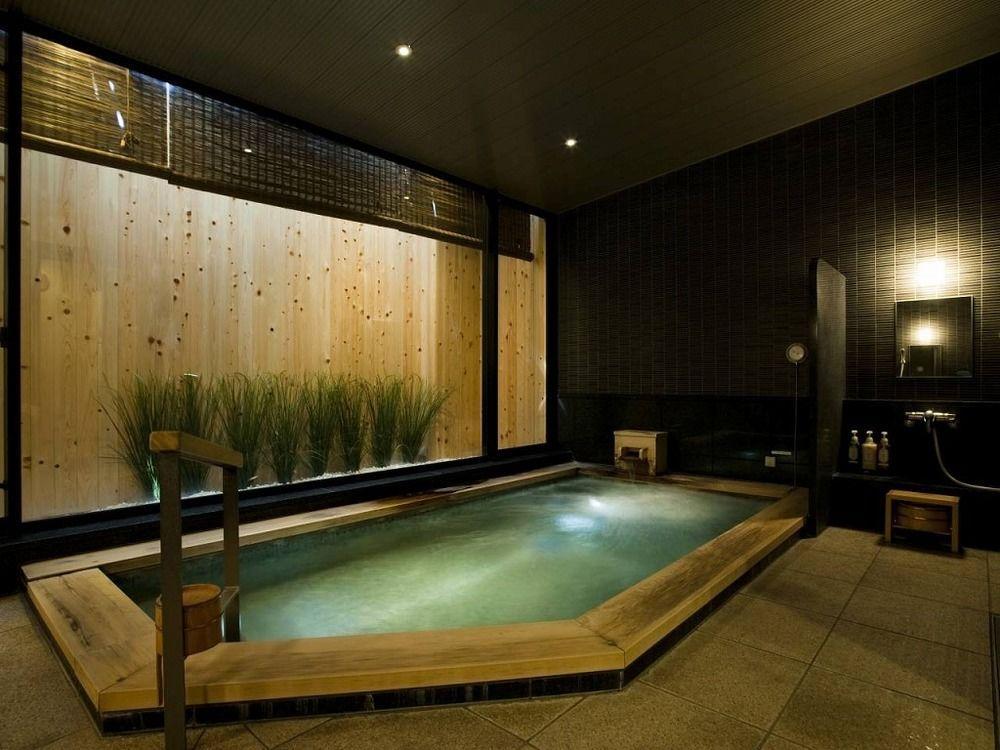 Ochanomizu Hotel Shoryukan Tóquio Exterior foto